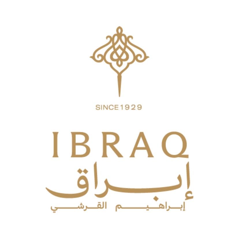 Ibraq - Musk: powder musk. Special musk, pomegranate musk, sugar musk
(All over spray)
Perfumes: ETHQ dupe of amouage 46, Pink Diamond Sakura
Mabkhara