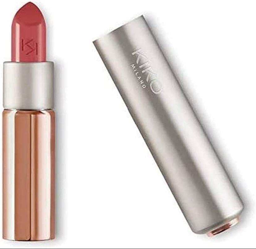 Lipstick 218 Glossy Dream | KIKO - 218 Glossy Dream