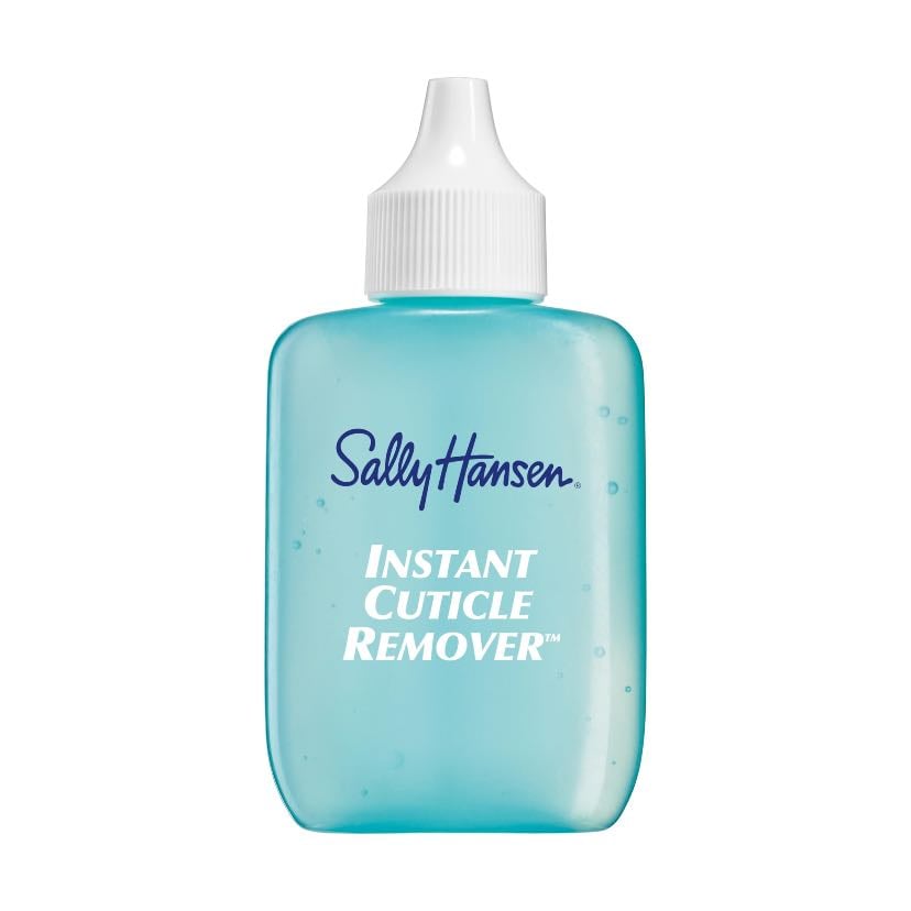Sally Hansen - Cuticle Remover