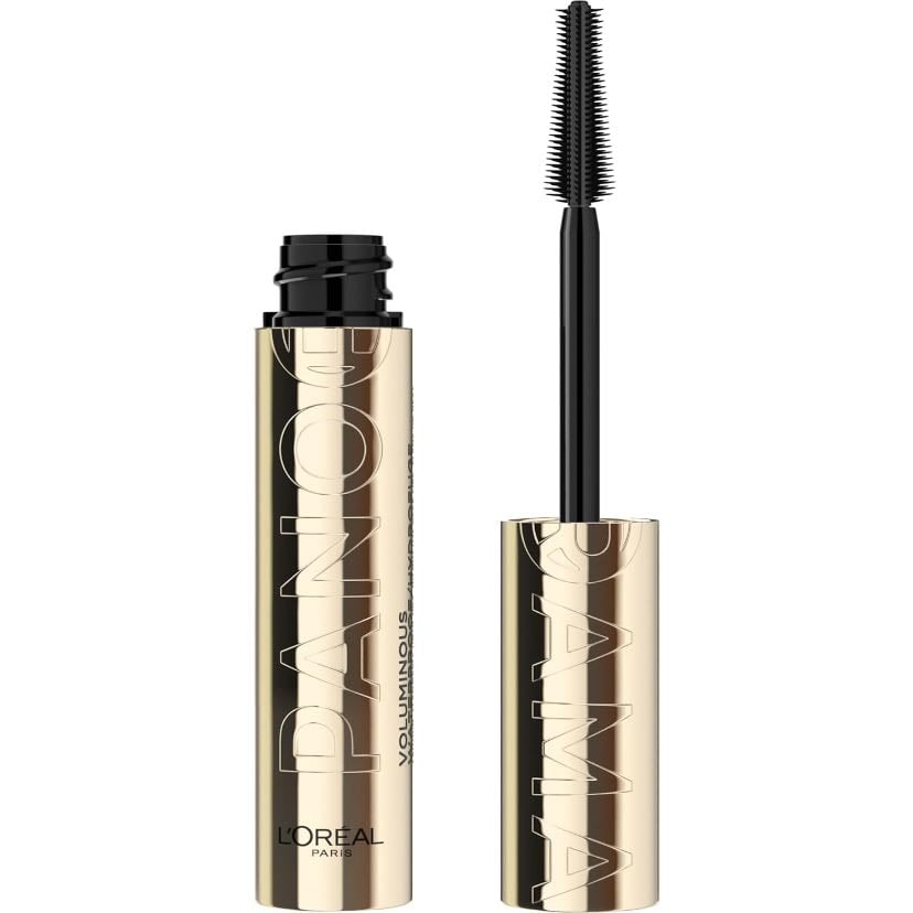 Mascara | LβOrΓ©al - Panorama