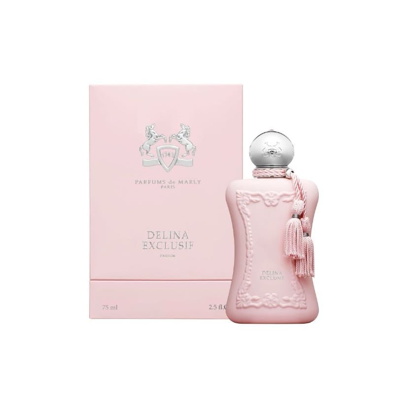 Delina - Parfums de Marly