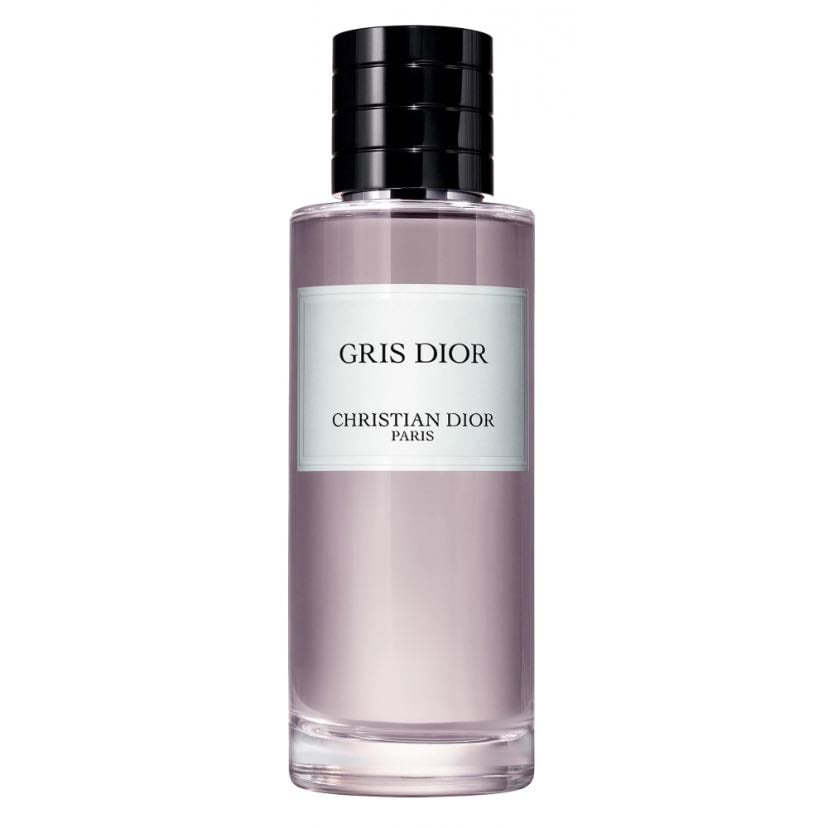 Gris Dior