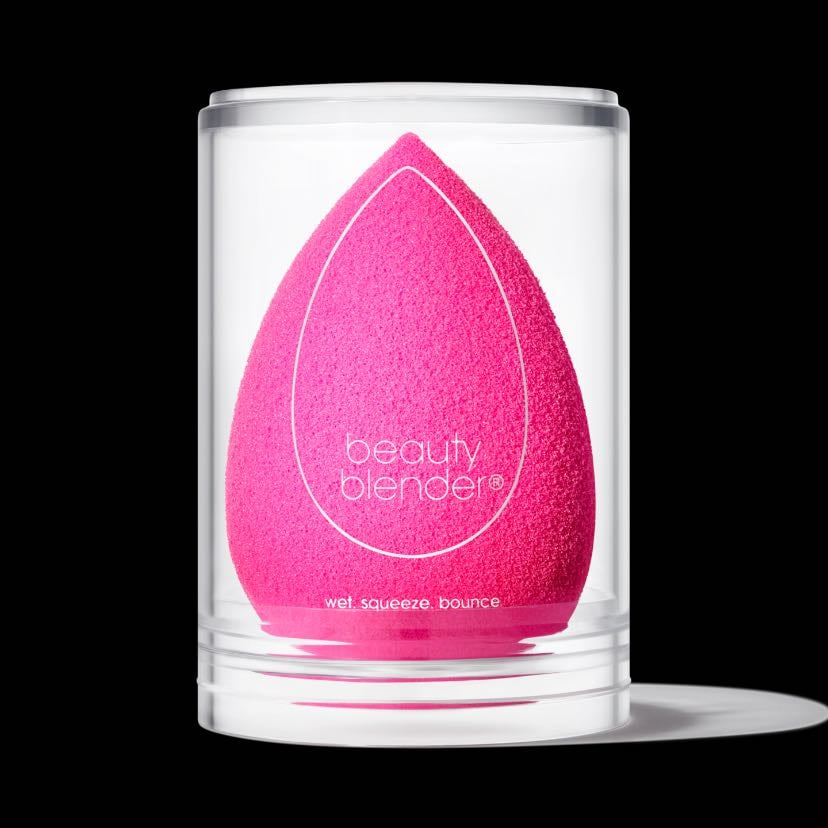 Beauty Blender