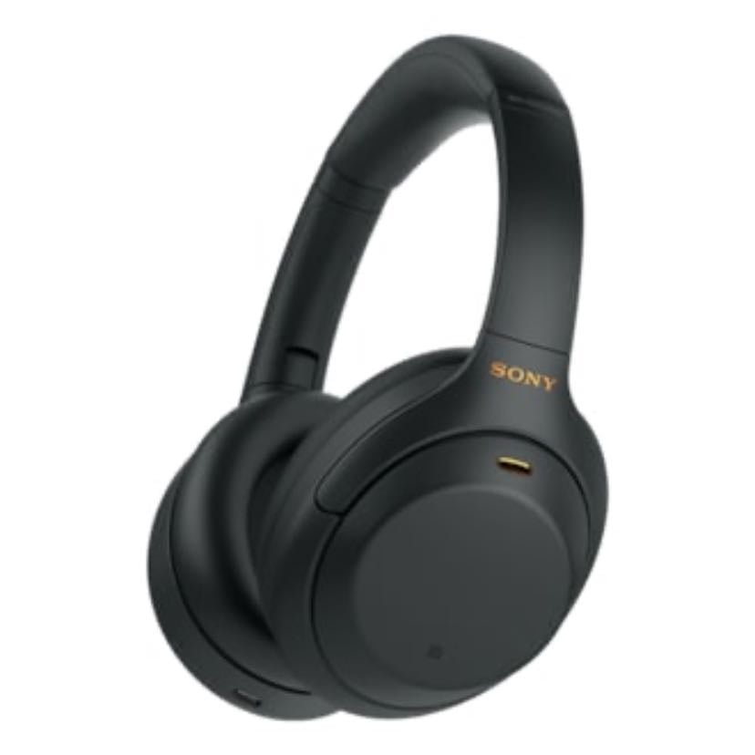 Sony Headphones
