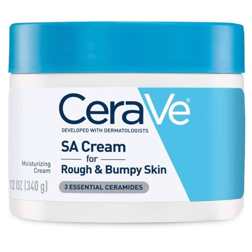 Cerave SA