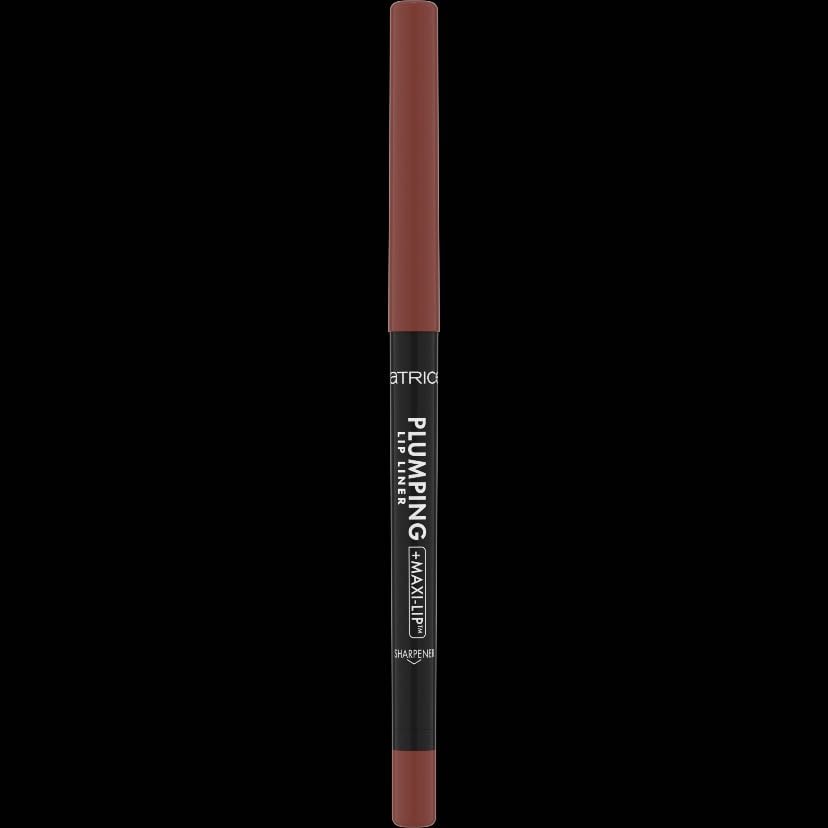 Lip Liner | Catrice COSNOVA