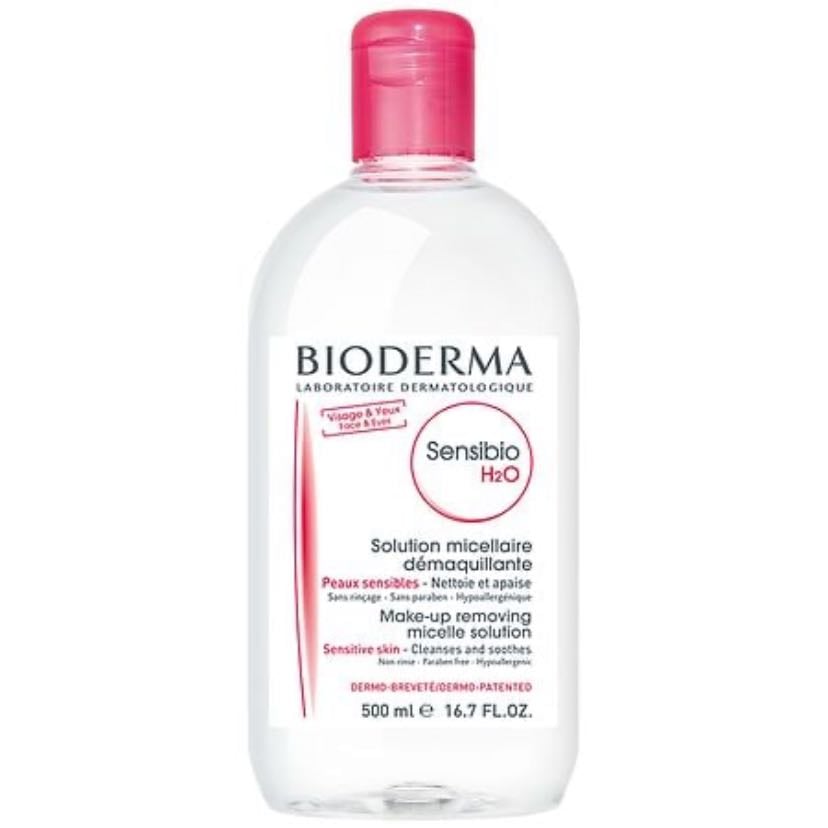 Bioderma