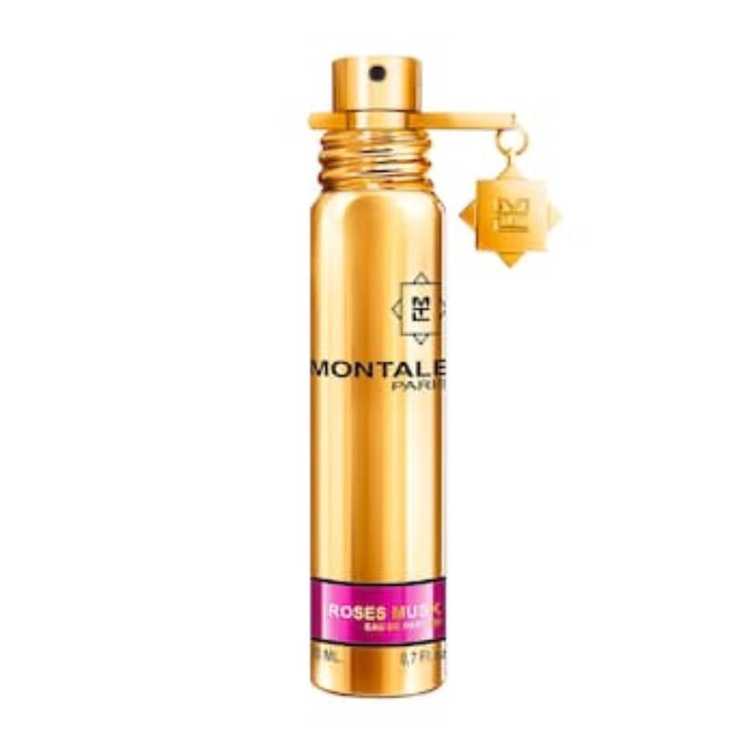Montale Mini Perfume