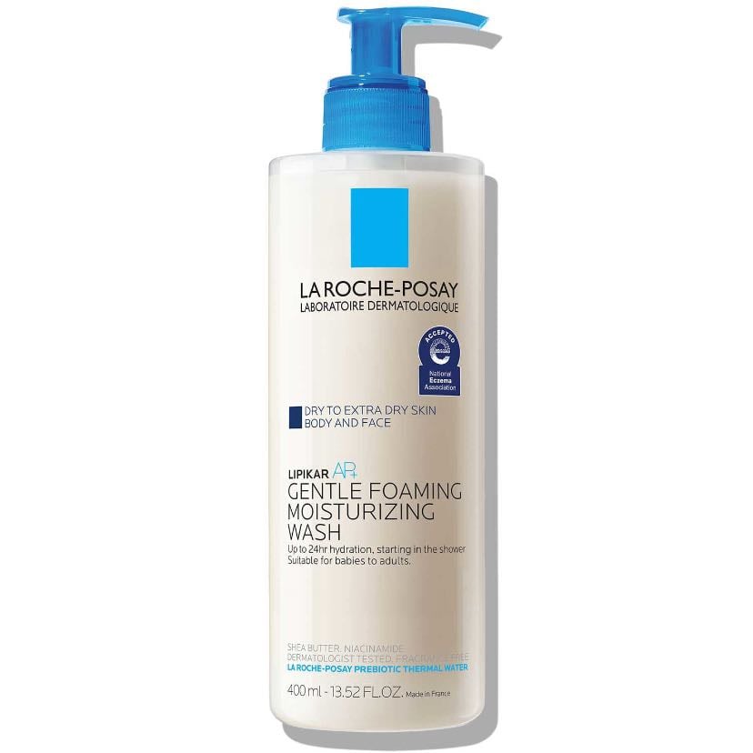 Body Wash