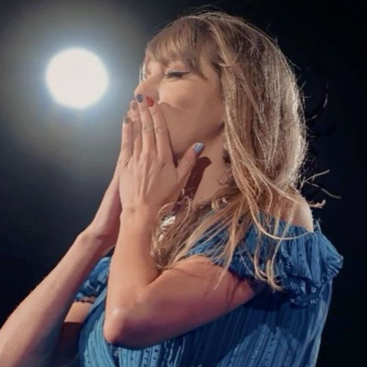 Taylor Swift - Album · Taylor Swift