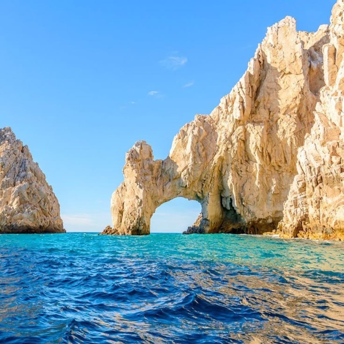 Los Cabos 🇲🇽