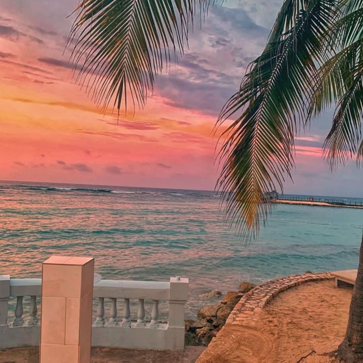Montego Bay 🇯🇲