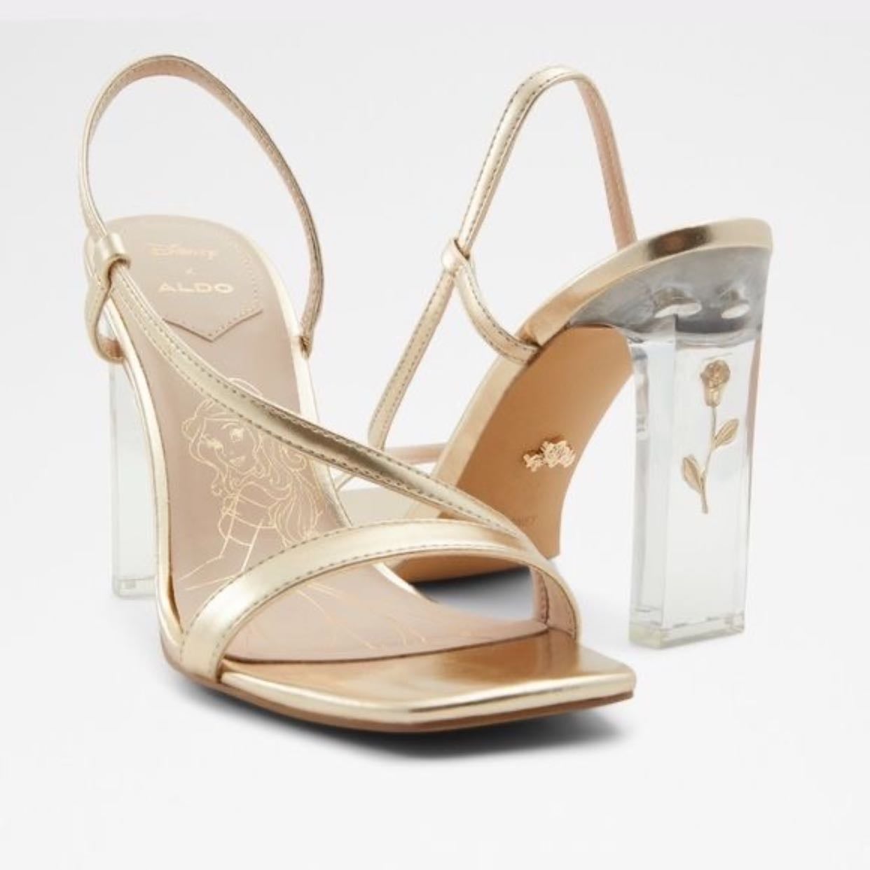 zapatos