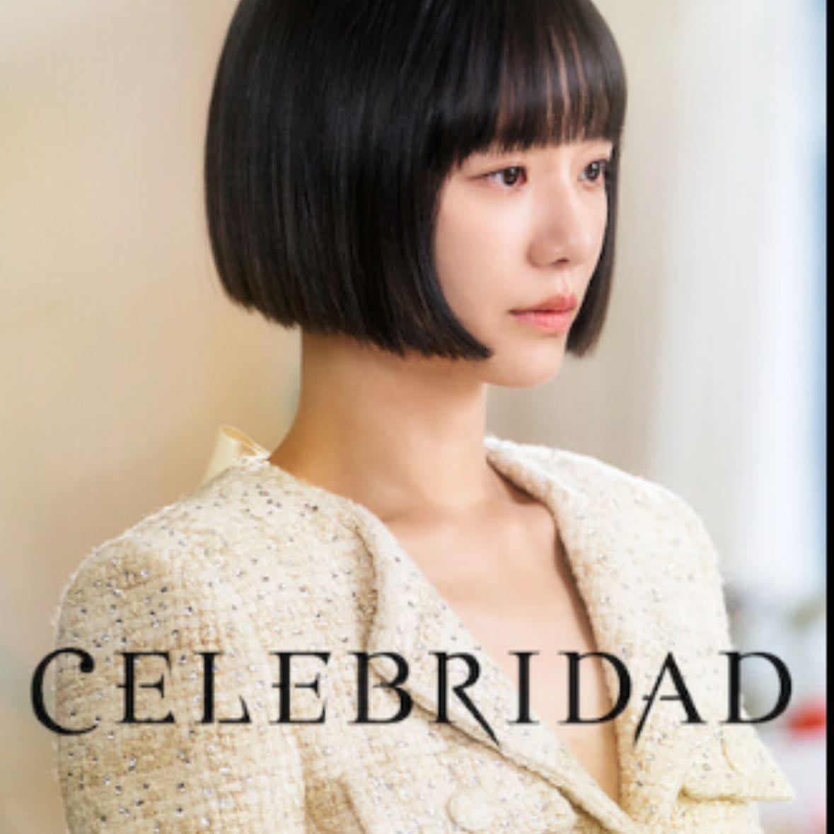 Celebridad