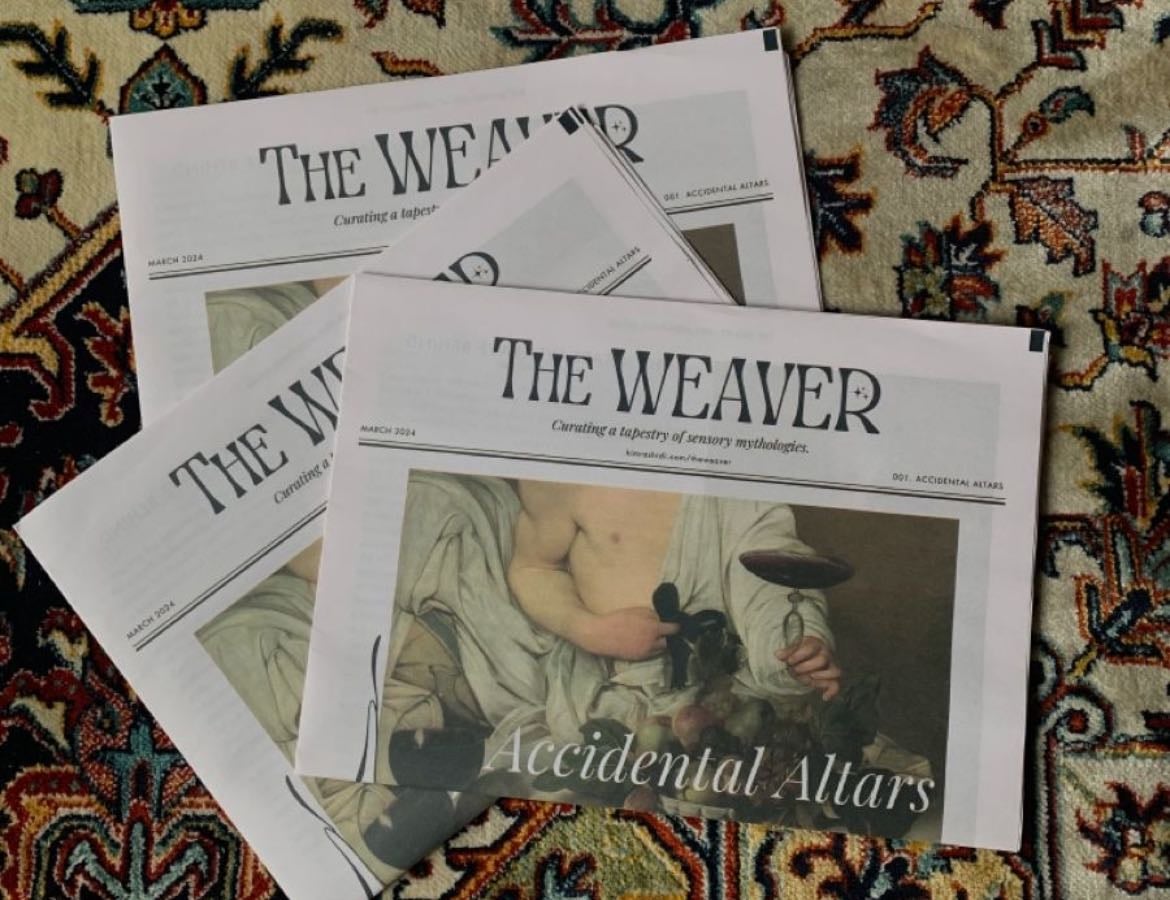 Articles