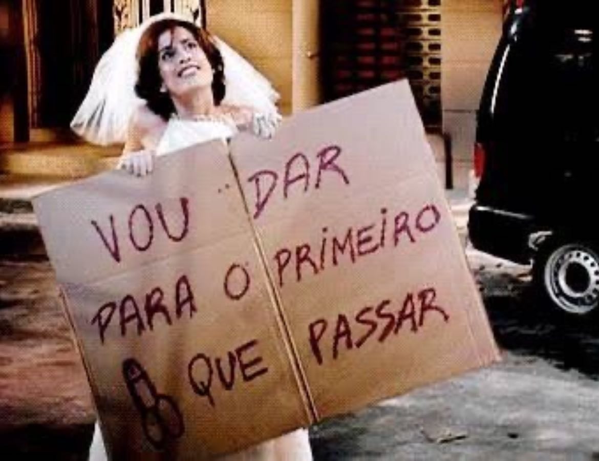 Brazilian TV Series - Movies hypelist by Alice Milagres