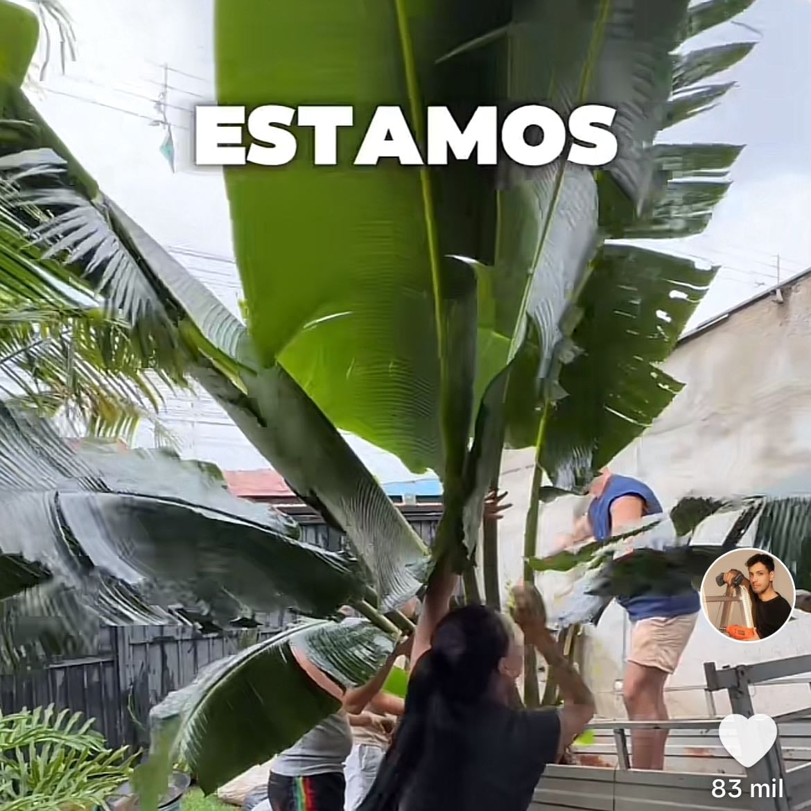 @casa.17