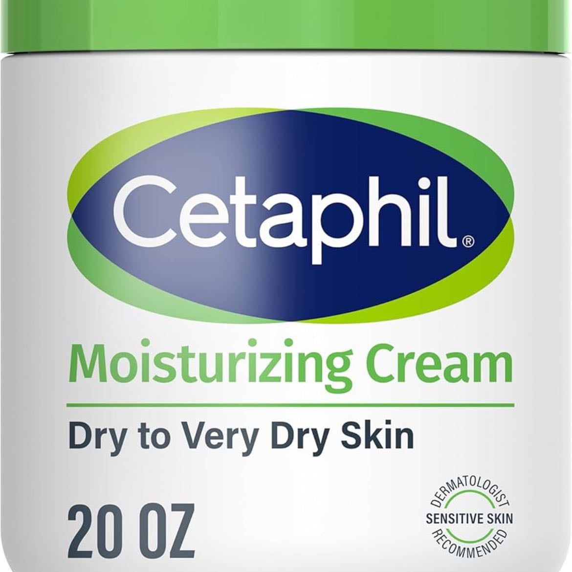 Cetaphil