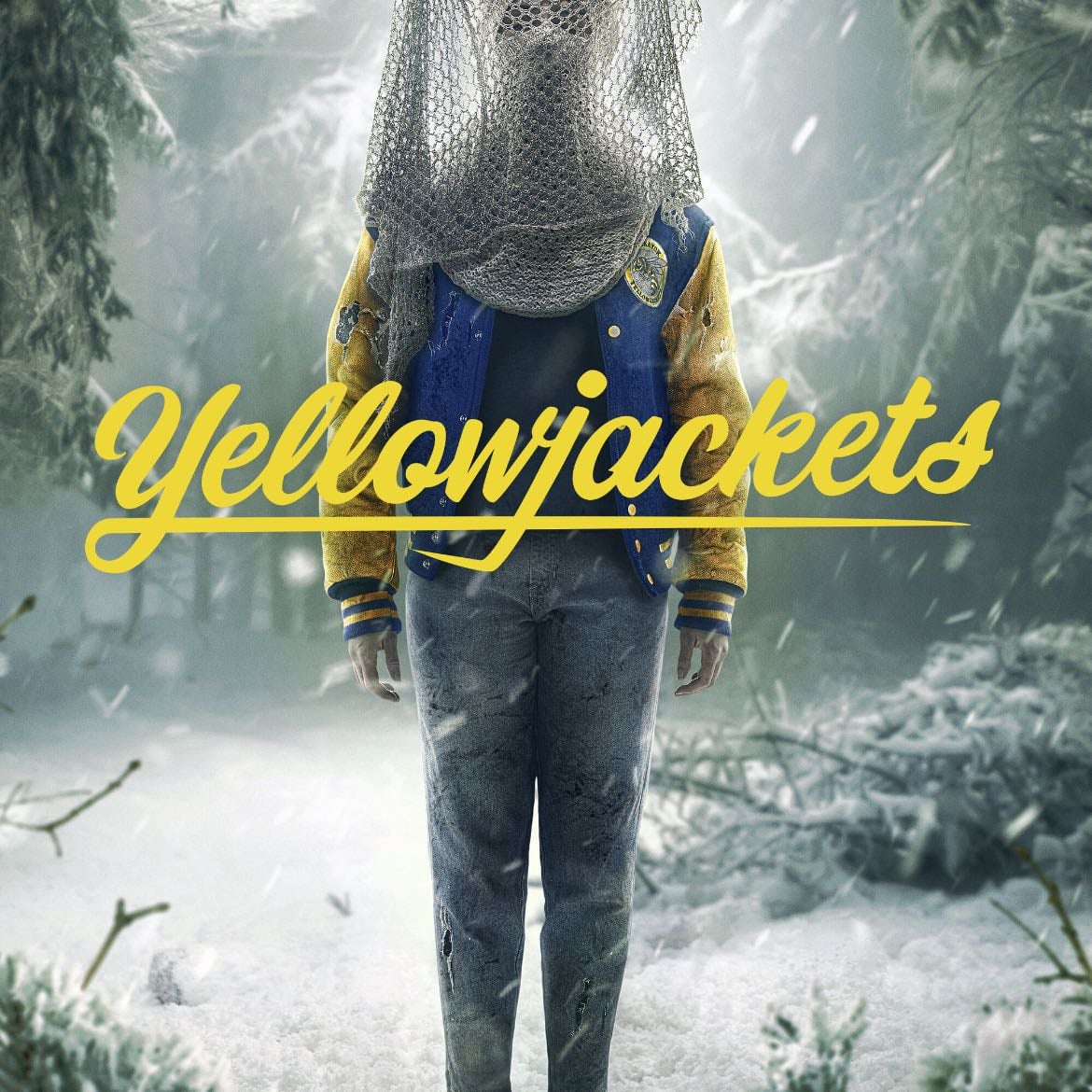 YellowJackets