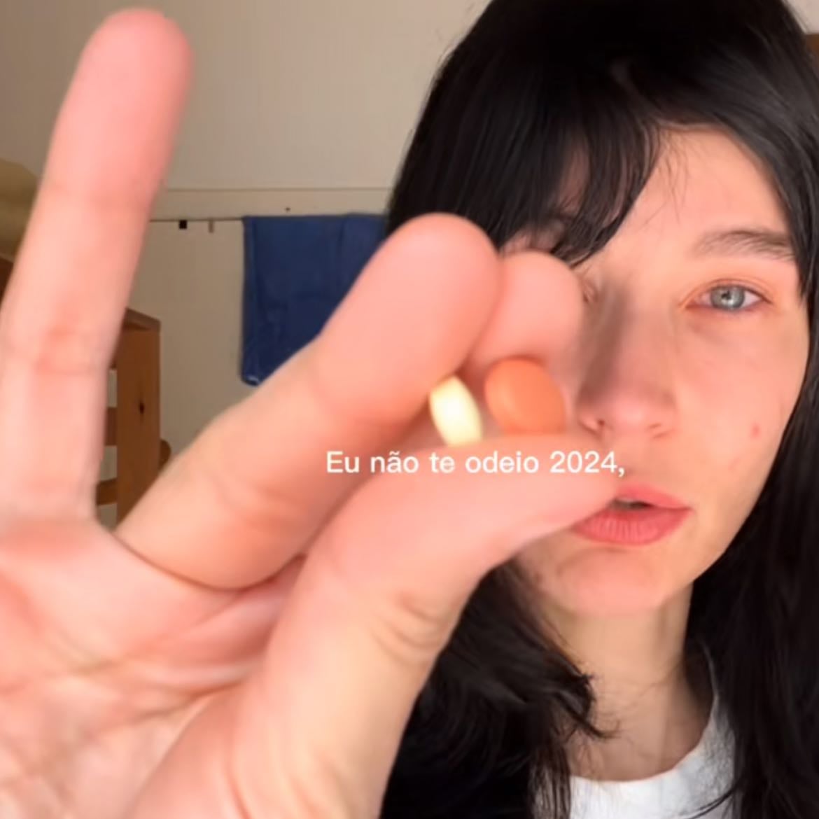 @ellenmilgrau