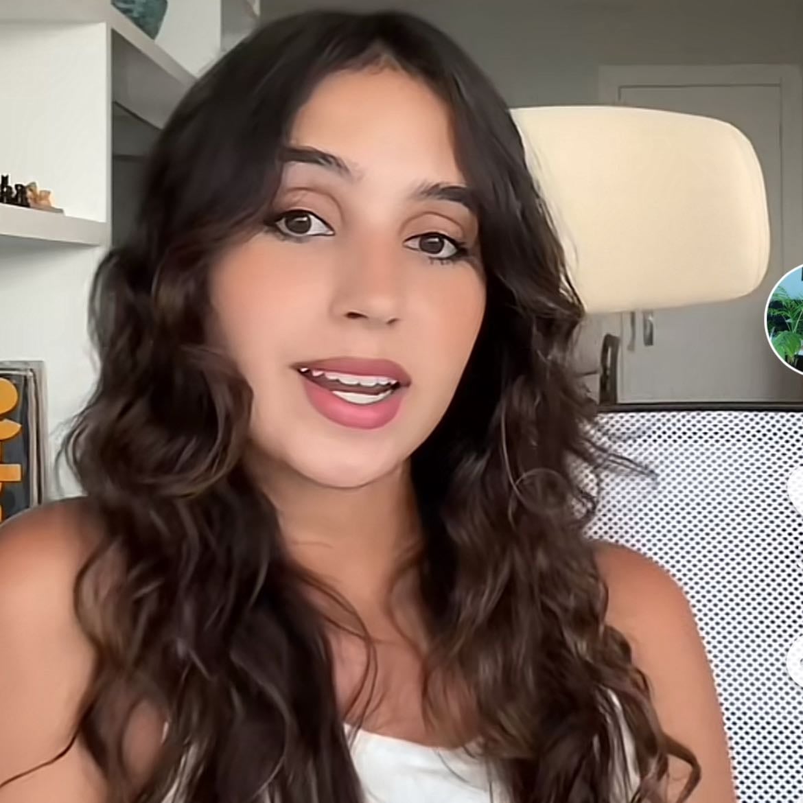 @jucenha