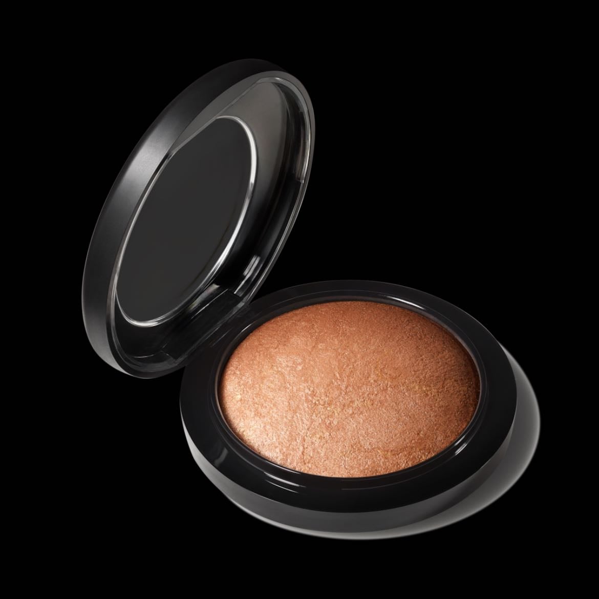 Bronzer MAC