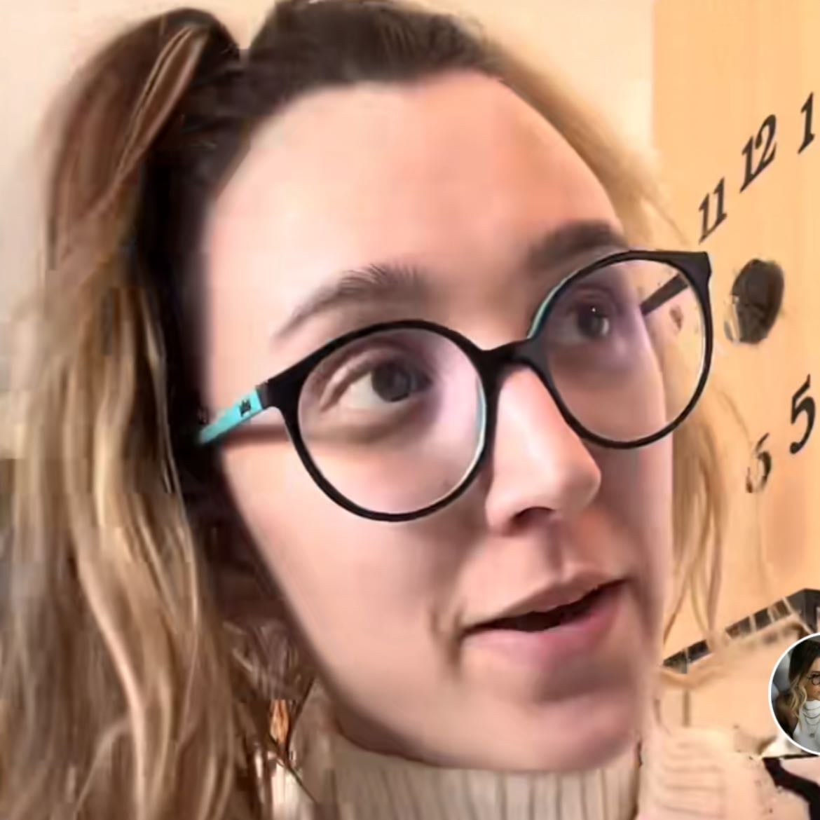 @marinacristofani