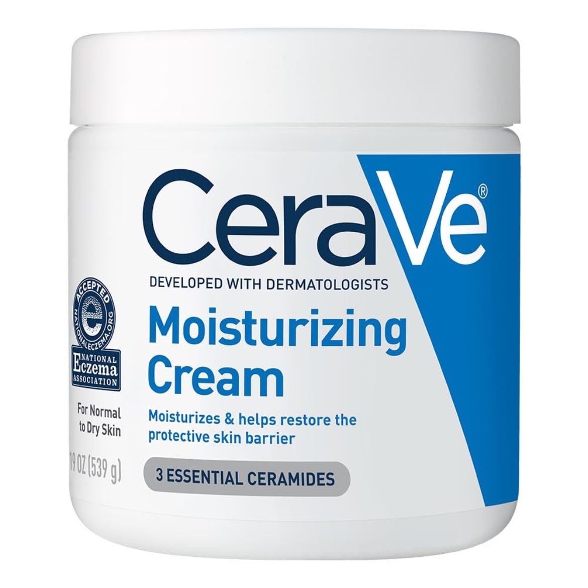 Cerave