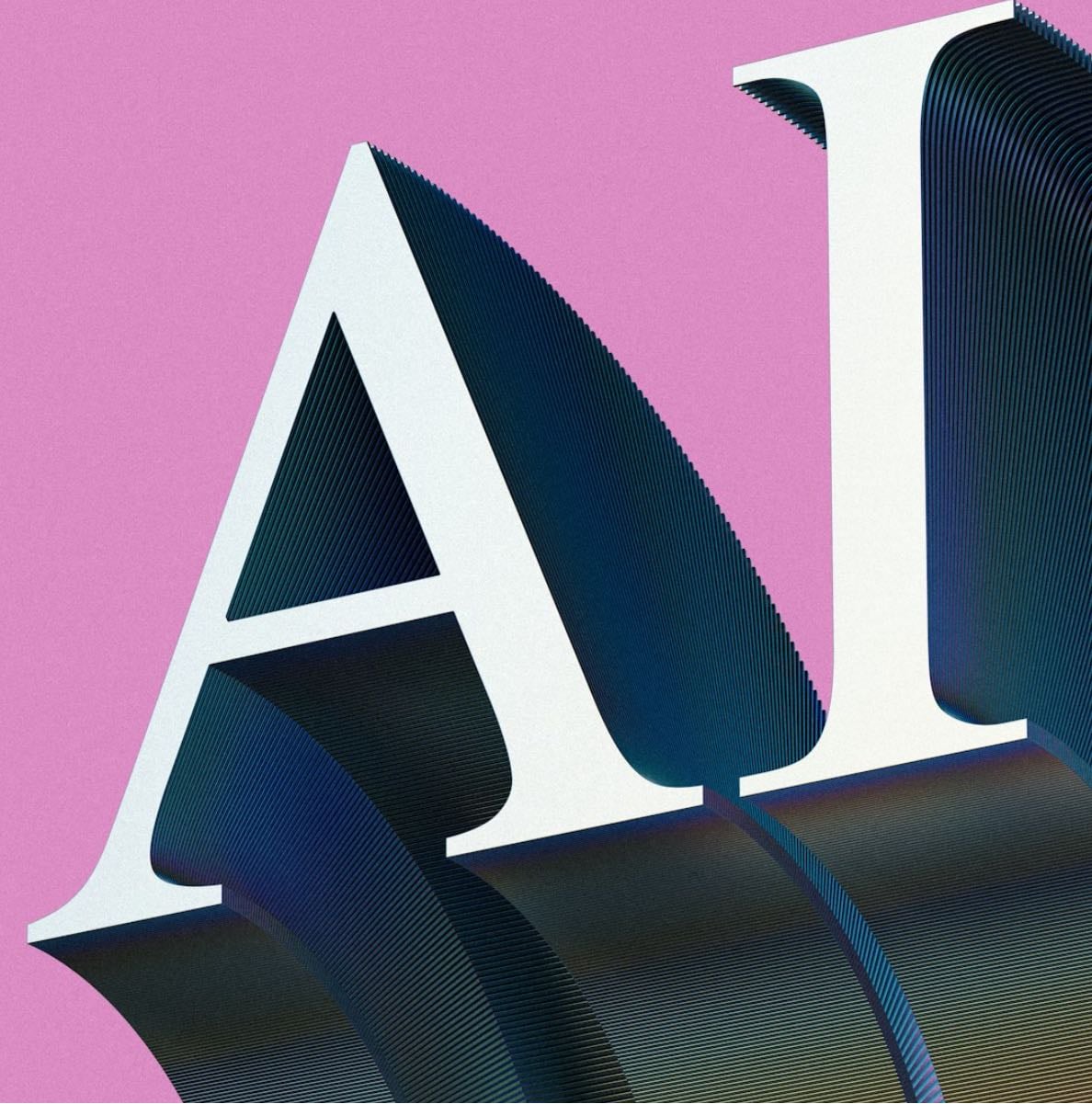 AI Tools