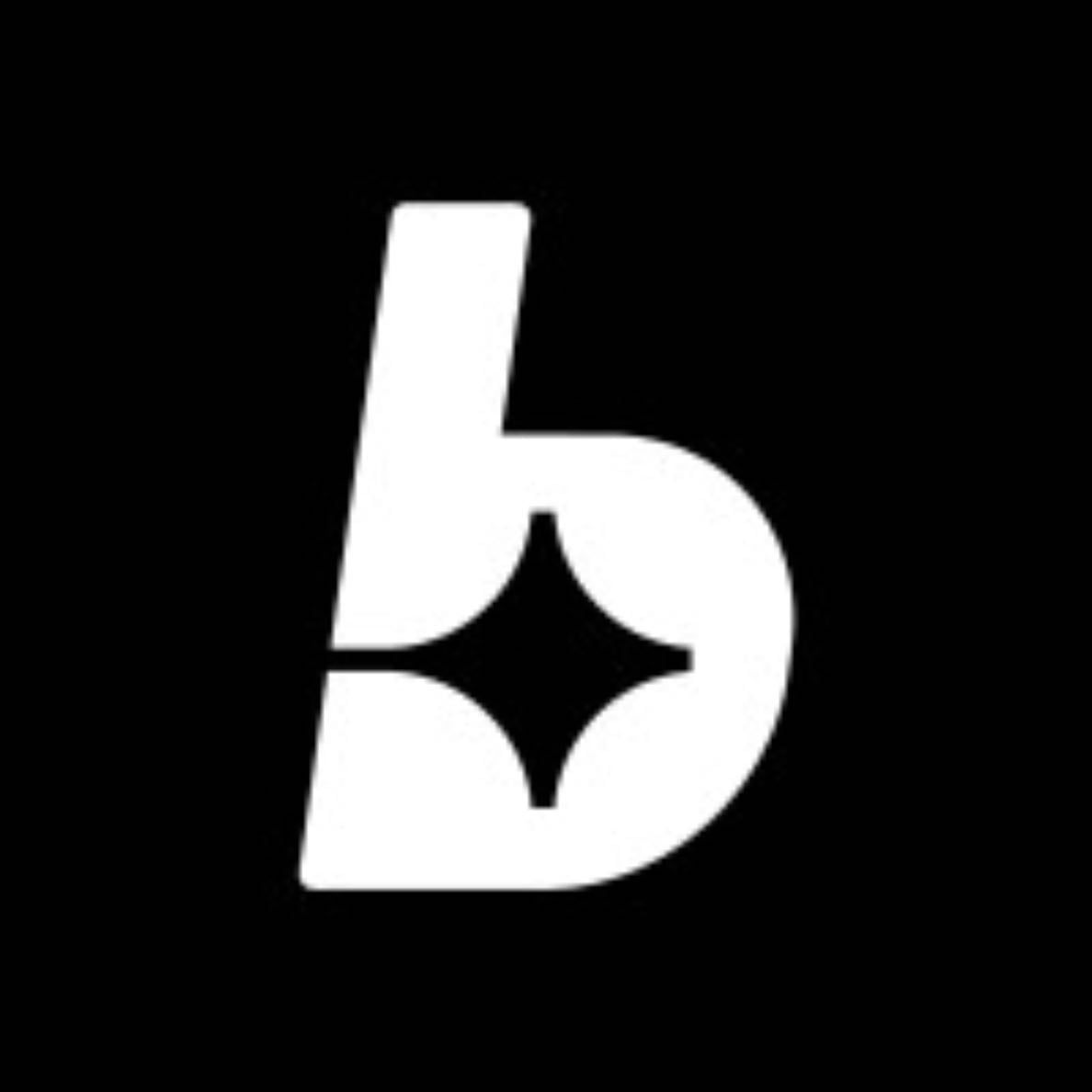 Blink - Codes. Creates app and websites
