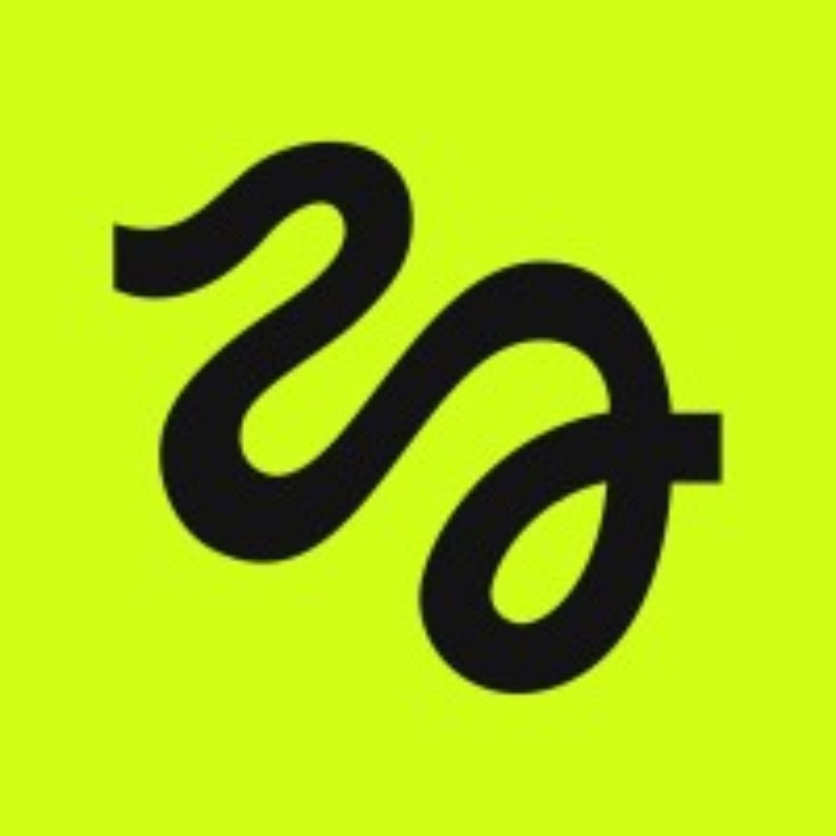 Higgsfield - Create videos
