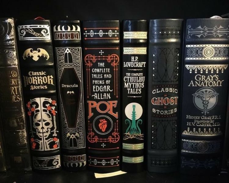 ˚。⋆୨୧˚Libros que recomiendo˚୨୧⋆。˚