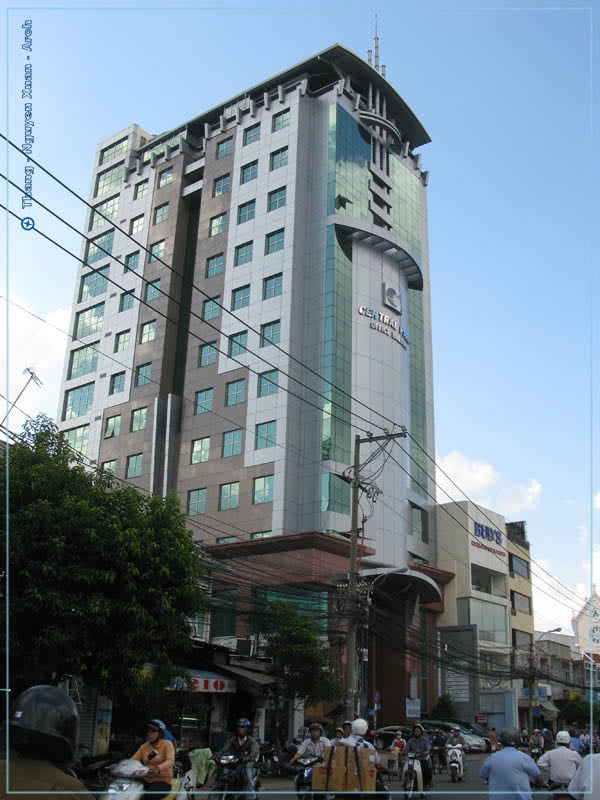 KIDO