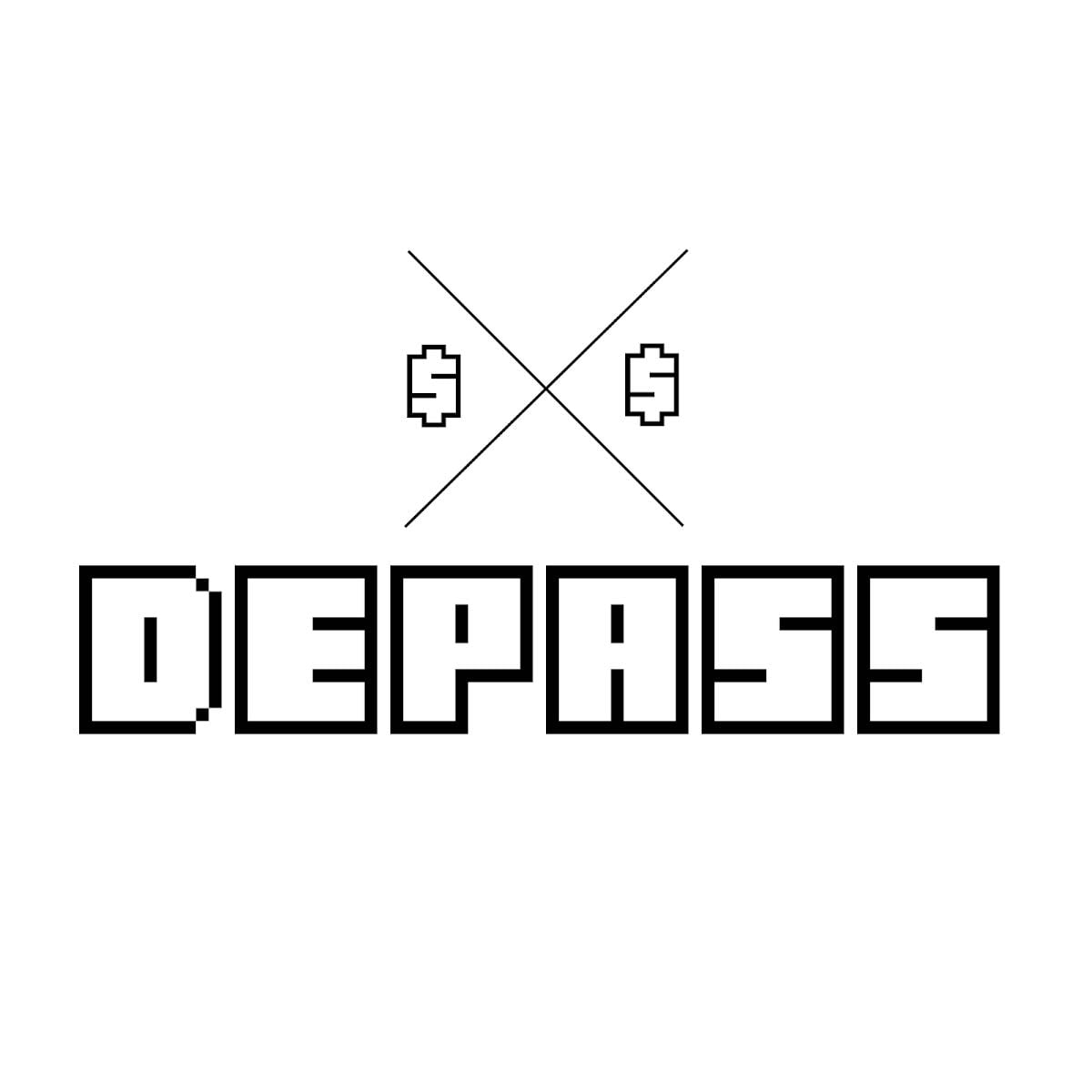 depass