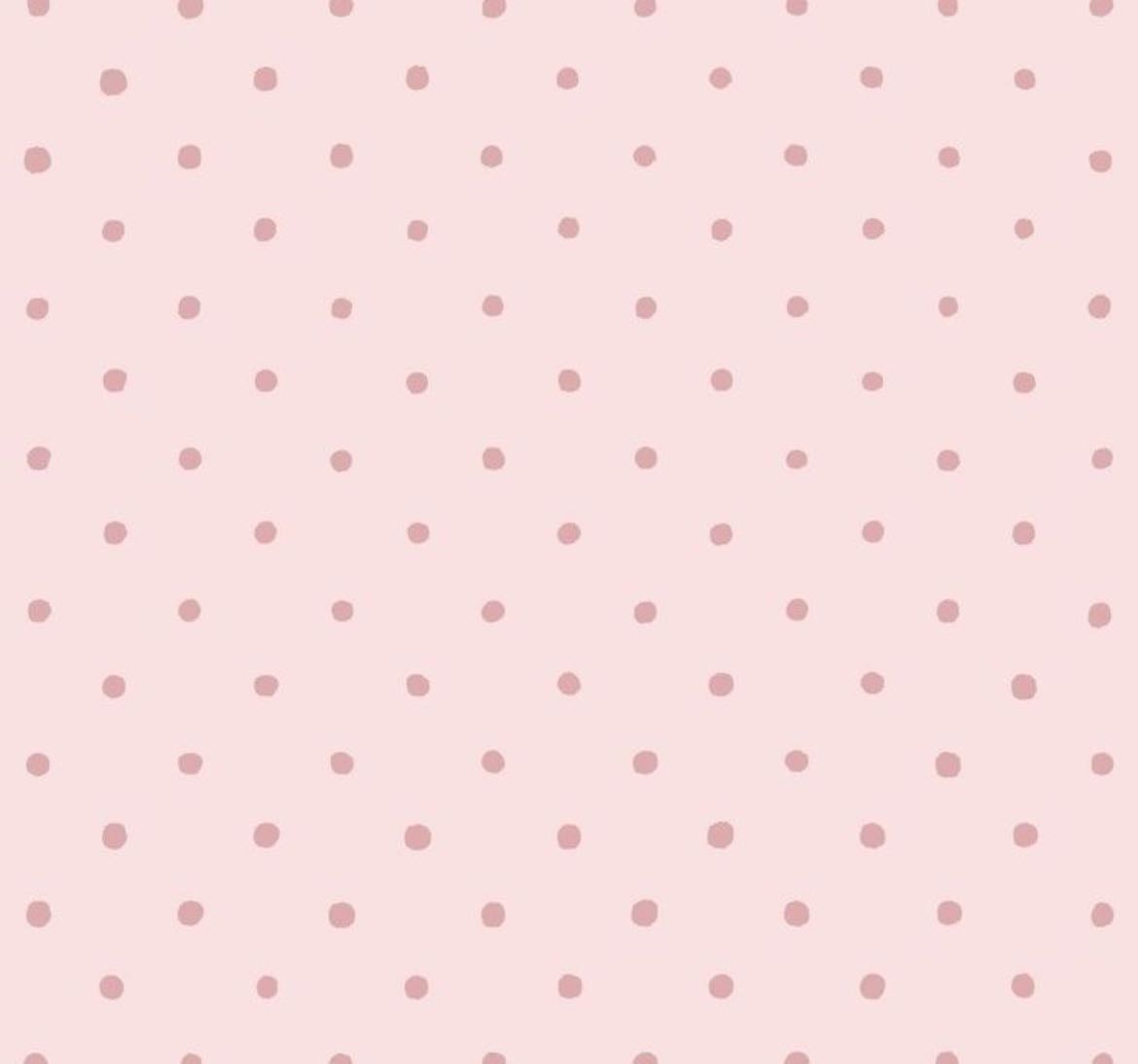 Wishlist ⭐️⭐️ - Other hypelist by Laura Camolas