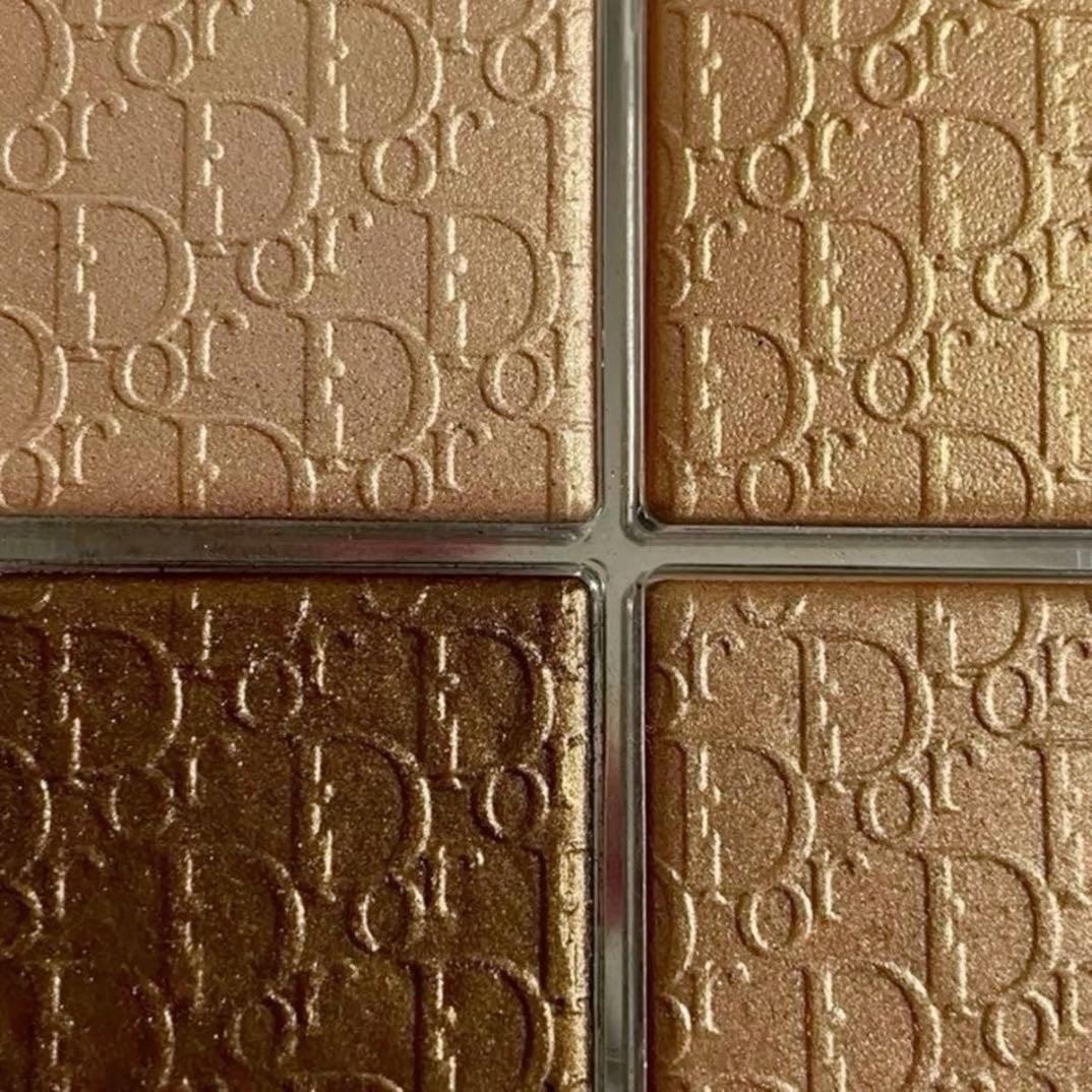 Dourado