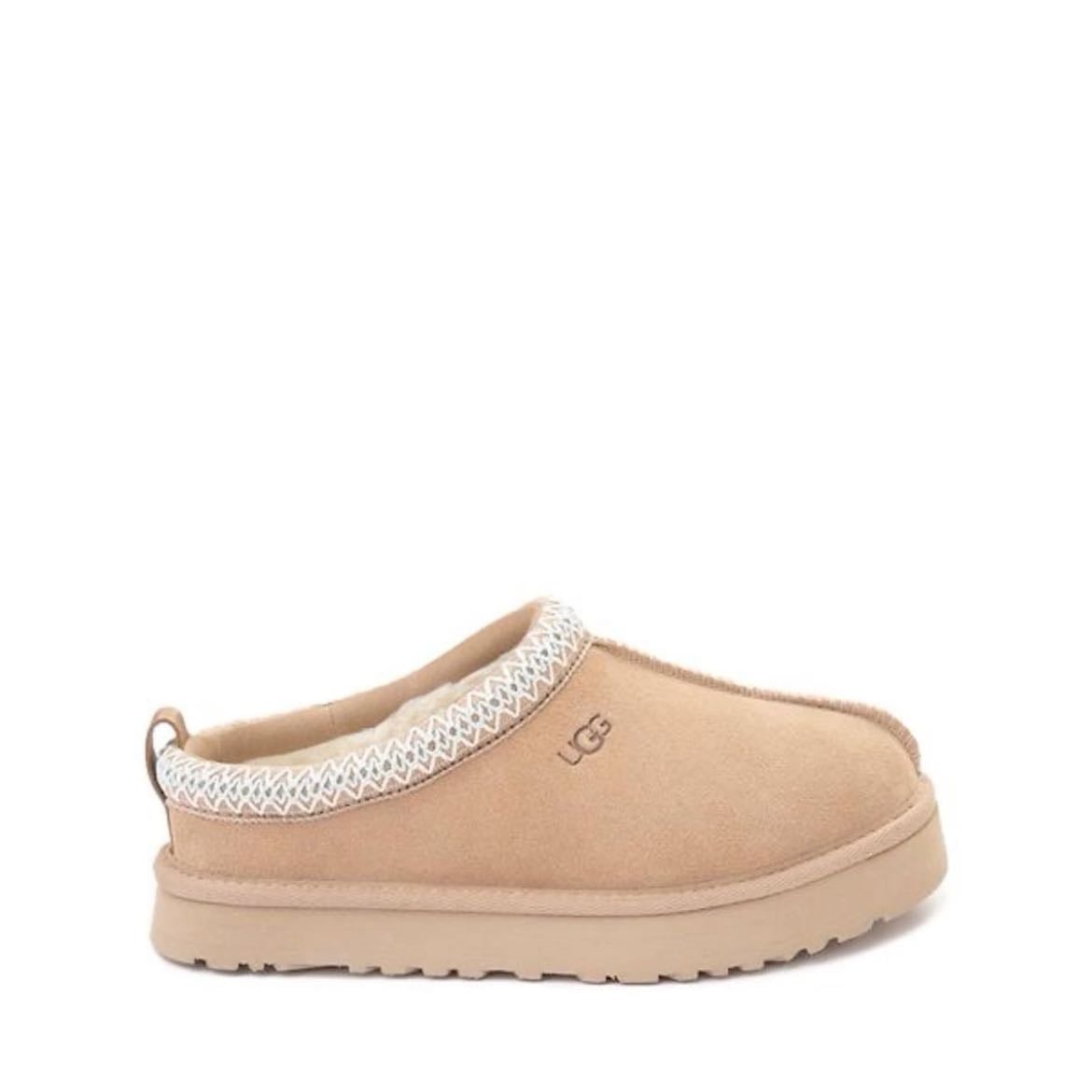 Uggs