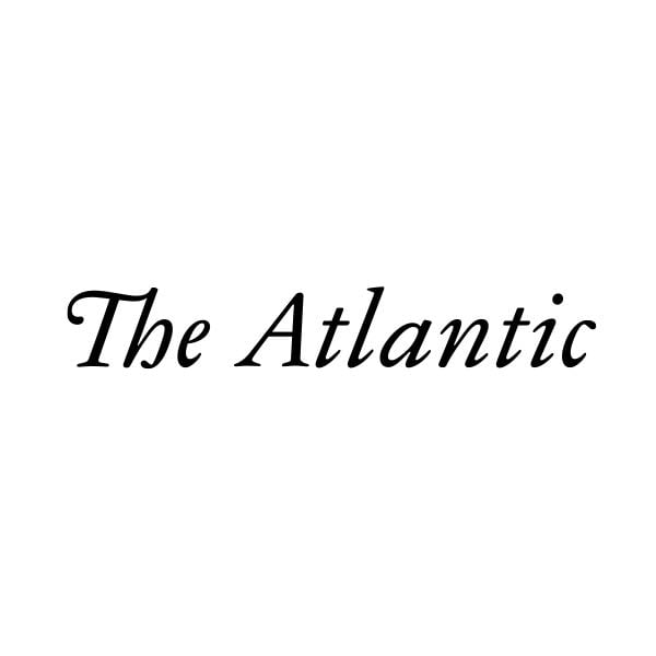 World Edition - The Atlantic - The Atlantic
