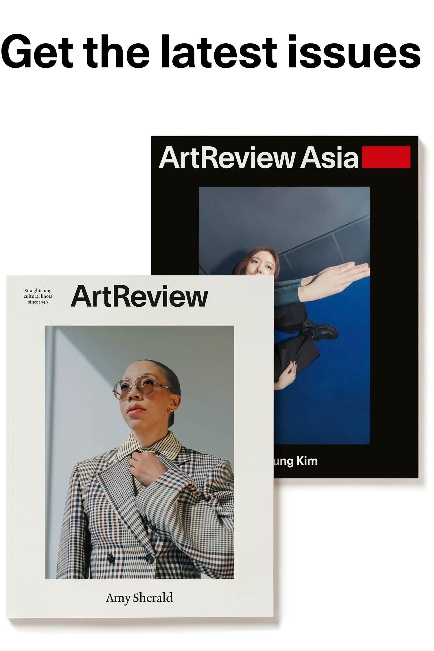 ArtReview - .cls-1{fill-rule:evenodd;}logo