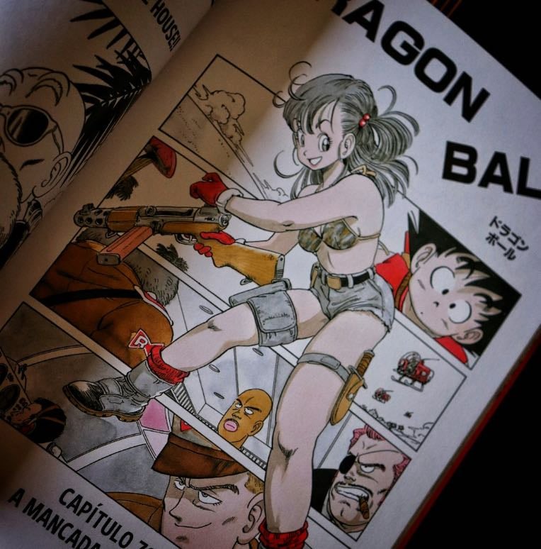 anime 26'