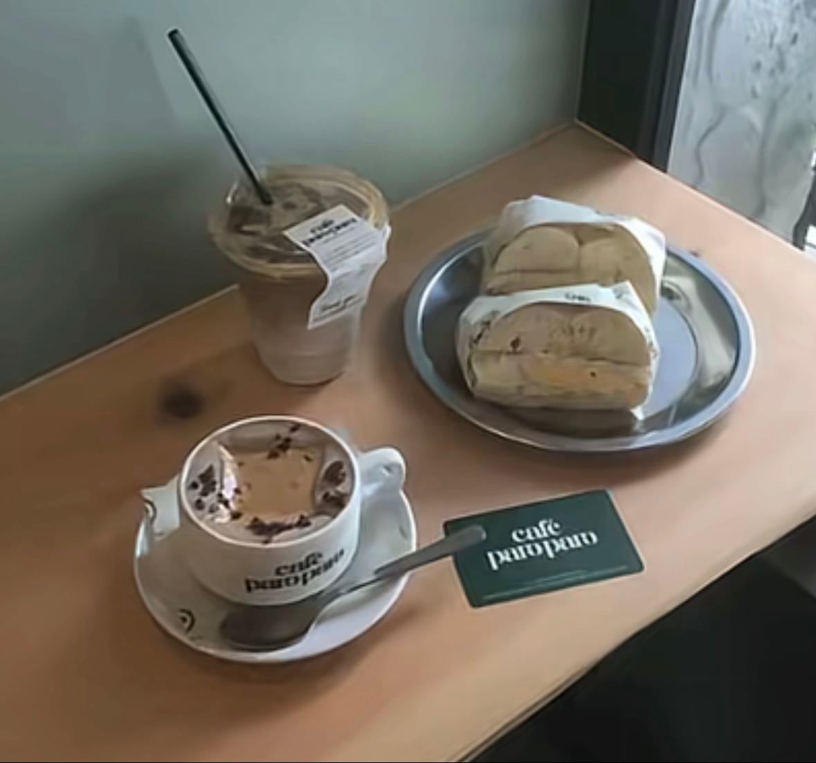 ☕✧ - Places hypelist by かずと