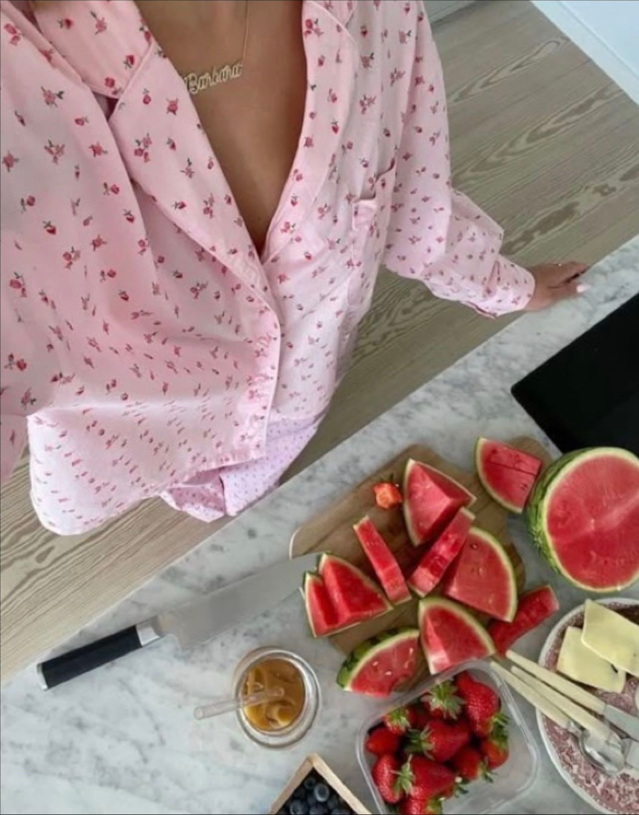 cooking