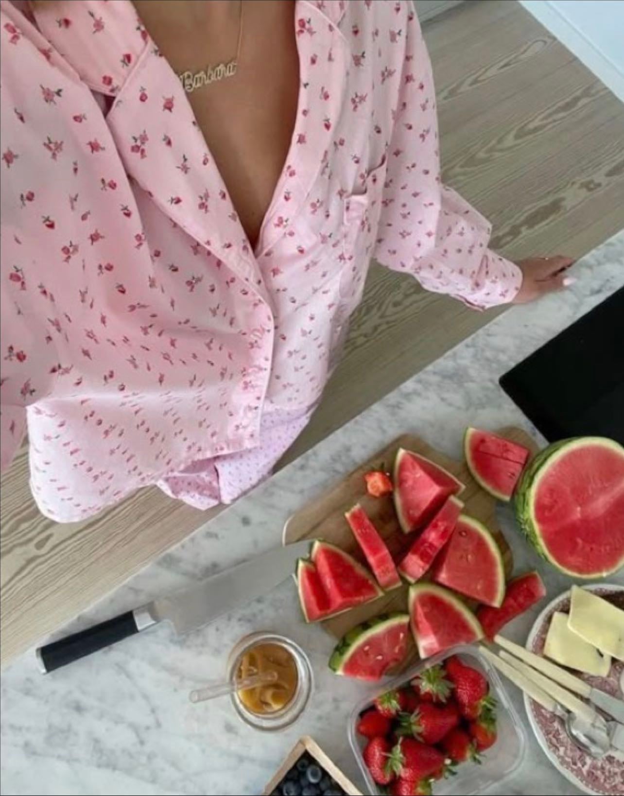 eat