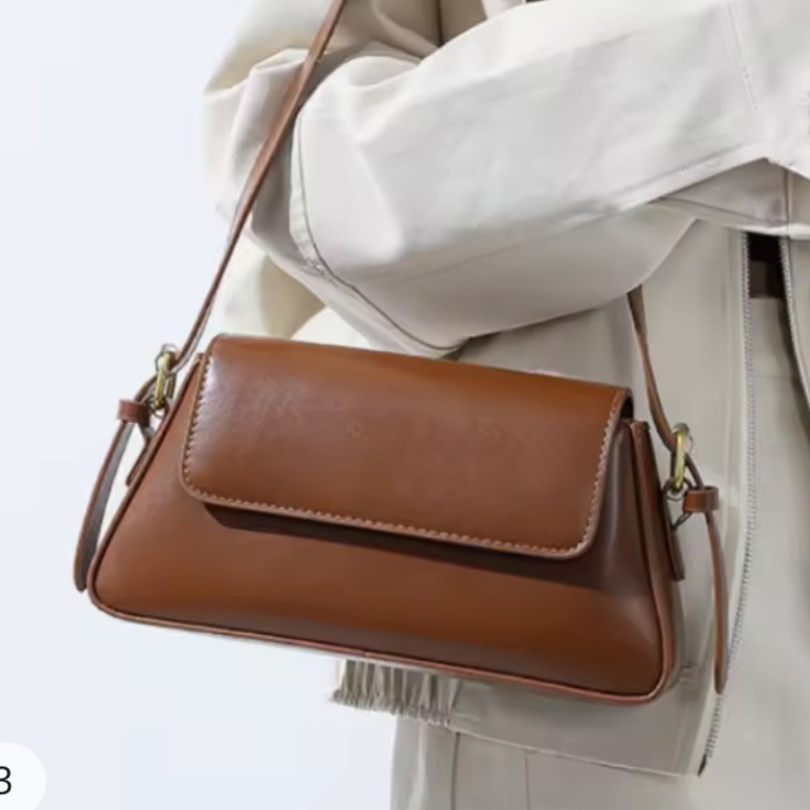 Bolso pequeño
