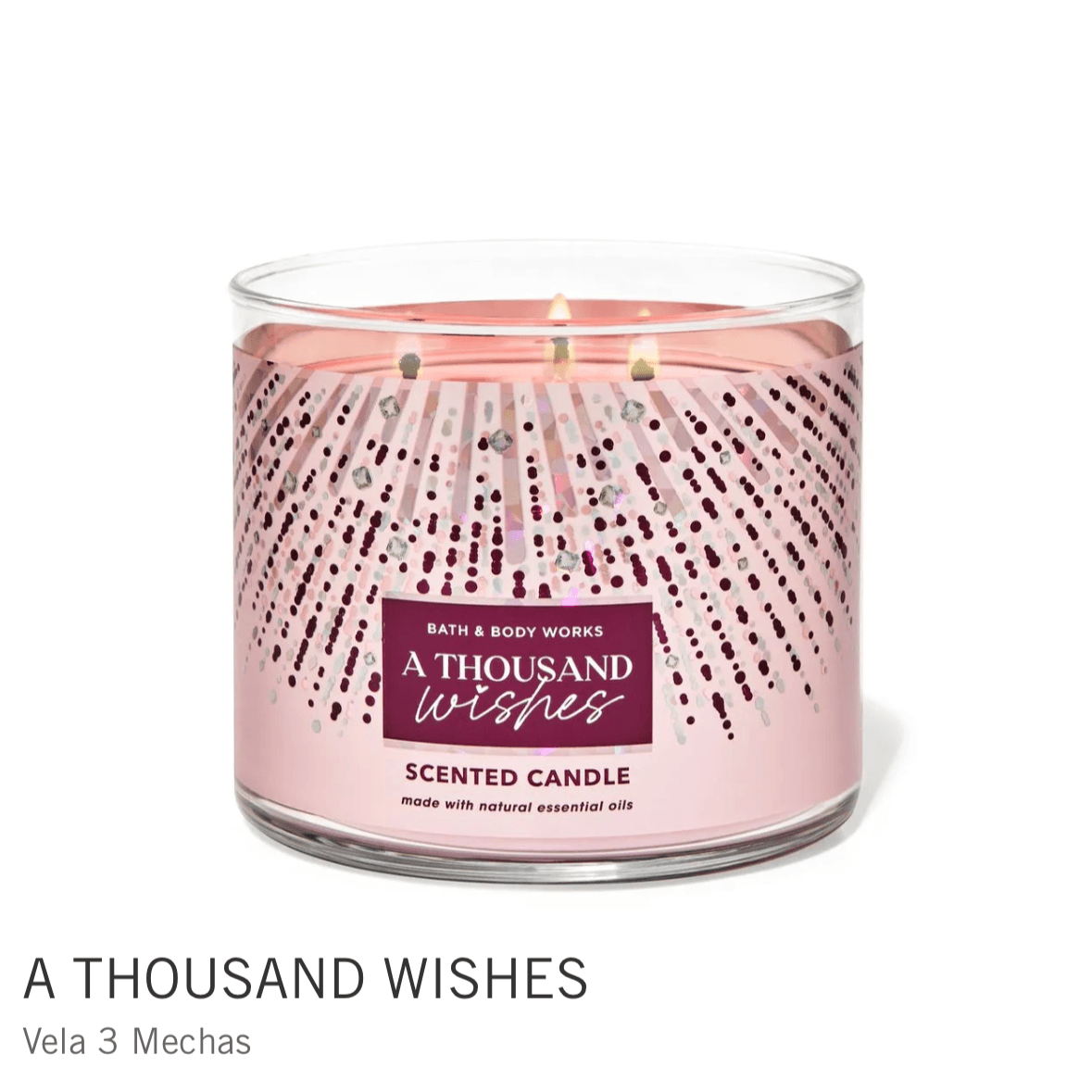 Vela Bath & Body