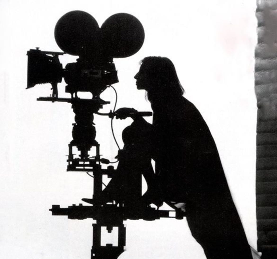 cine - Movies hypelist by Elena Luque