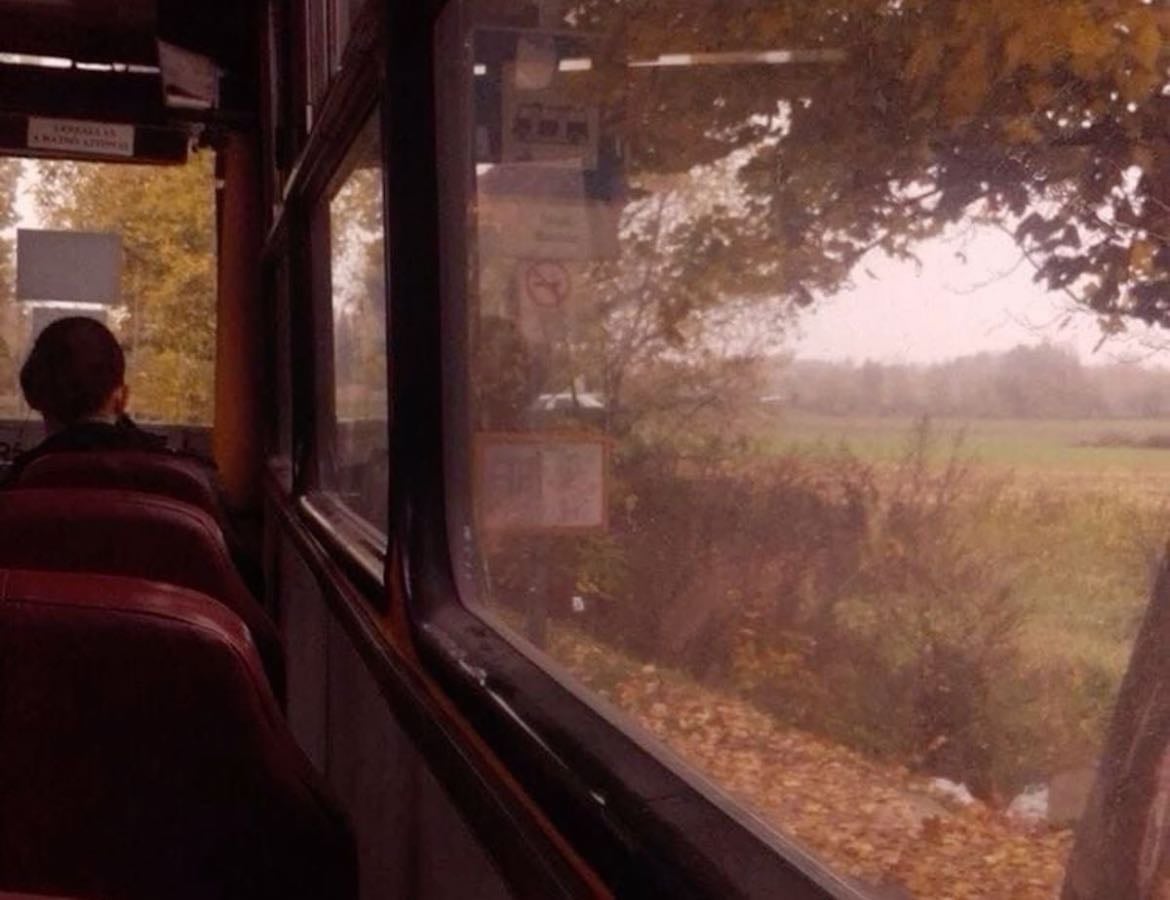 fall tv shows - Movies hypelist by Elena Luque