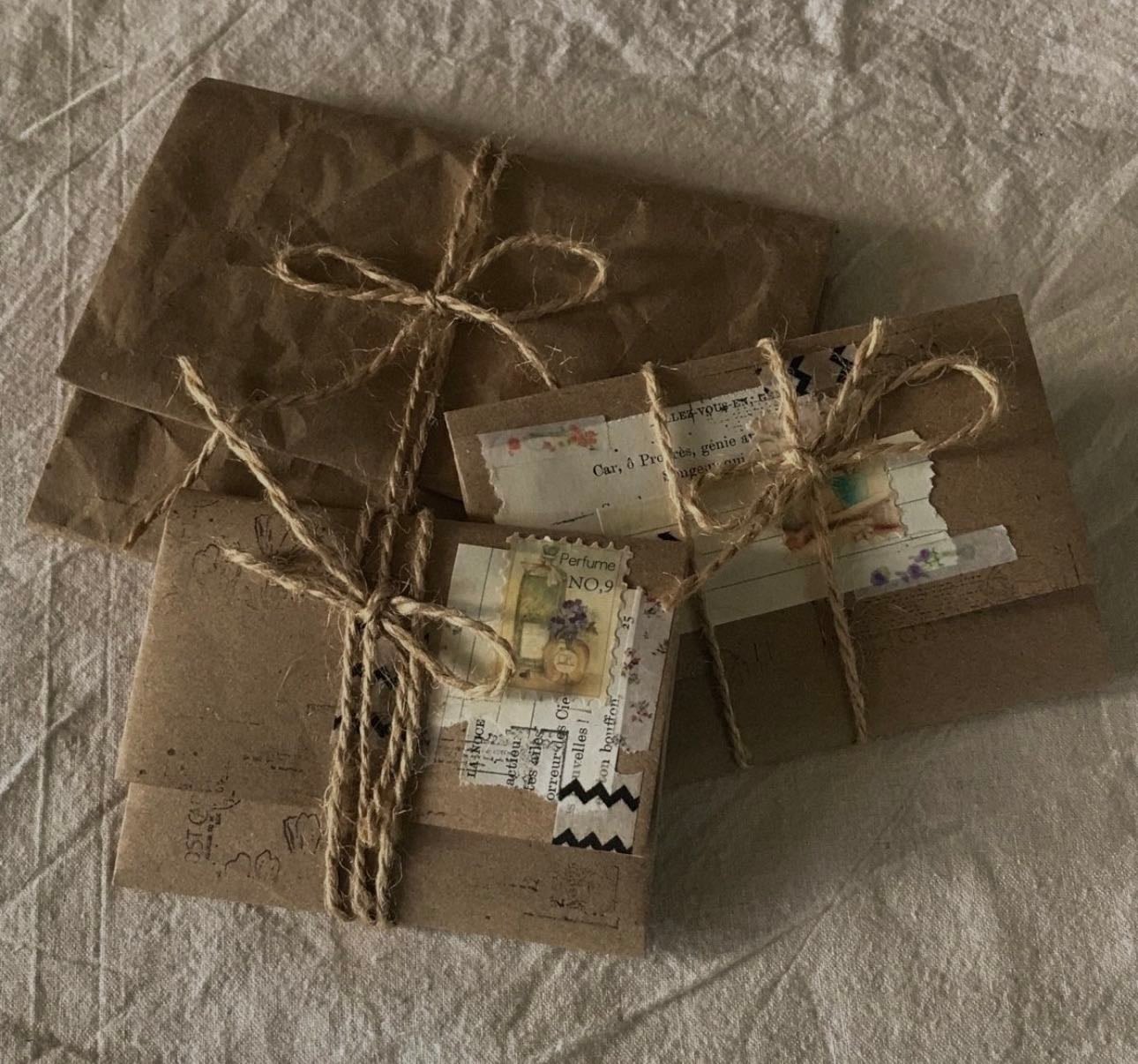 Gift Ideas