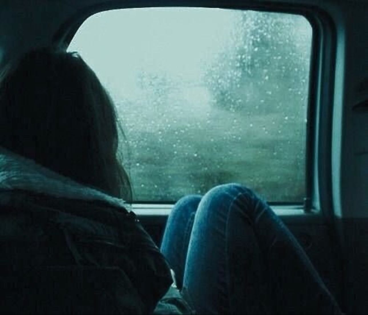 Twilight - Stephenie Meyer · 2007
