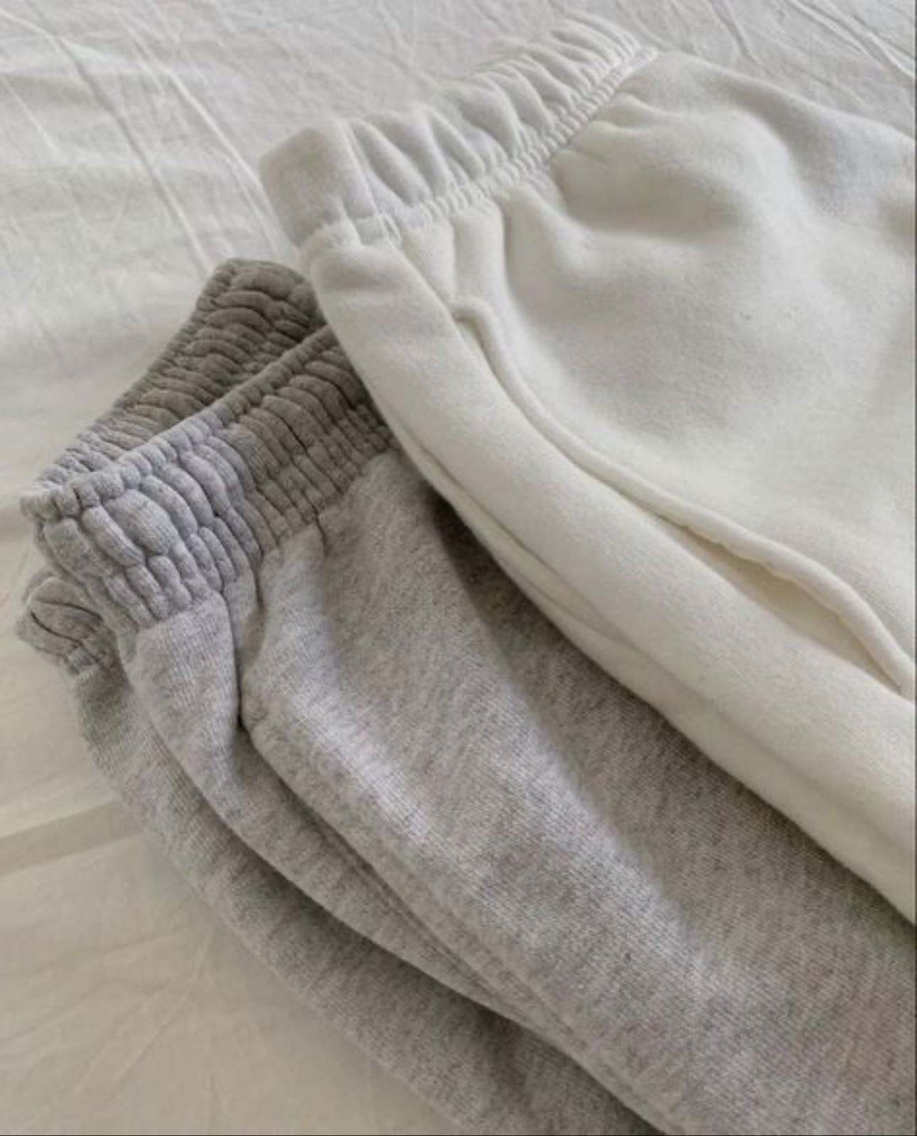 Leggings/Sweatpants